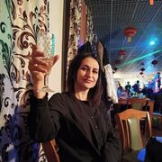 ���������� �����, ���� ������� ���������, 48 ���, ������������ ��� c�������� ���������