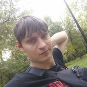  ,   , 32 ,     , c 