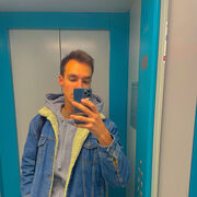  -,   , 22 ,   ,   