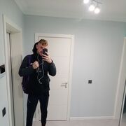  ,   , 29 ,   ,   , c 