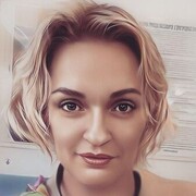 ���������� ���������, ���� ������� �������, 40 ���, ������������ ��� ������, ���������