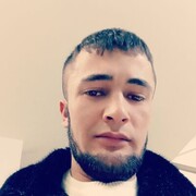 ���������� ����, ���� ������� �����, 27 ���, ������������ ��� ������, ����� � ���������