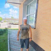 ���������� �����������, ���� ������� ��������, 37 ���, ������������ ��� ������, ����� � ���������, c�������� ���������