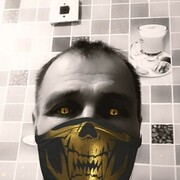  ,   , 49 ,     , c , 
