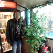  -,   Sergej, 42 ,   