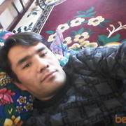  ,  MG, 39