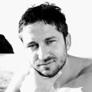  ,   , 43 ,  