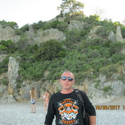 ���������� ������, ���� ������� ������, 44 ����, ������������ ��� ������, ����� � ���������, c�������� ���������