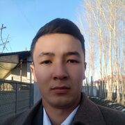 ���������� ���������, ���� ����� Ravshan, 25 ���, ������������ ��� ������, ����� � ���������