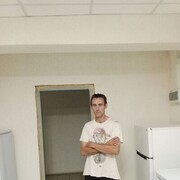 ���������� �����������, ���� ������� �������, 38 ���, ������������ ��� ������, ����� � ���������