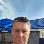  ,   , 55 ,   ,   