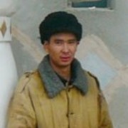 ,  Birzha, 36