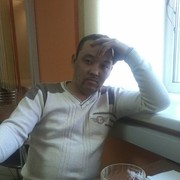  -,   , 47 ,   ,   , c 