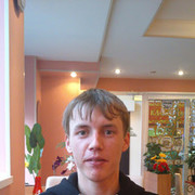 ���������� �����-���������, ���� ������� ����, 34 ����, ������������ ��� ������, ����� � ���������, c�������� ���������