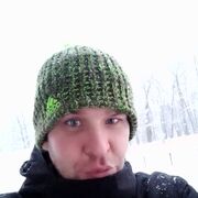 ���������� ������, ���� ������� Pavel, 38 ���, ������������ ��� c�������� ���������