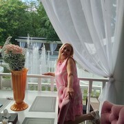  --,   , 52 ,   c 