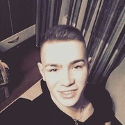  ,   , 28 ,   ,   , c 