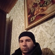  -,  , 38