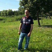  ,   Musti, 100 ,   ,   