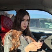 ,   , 25 ,   c 