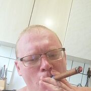  ,   , 35 ,   c 