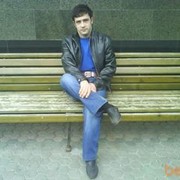  ,   , 35 ,   ,   , c , 