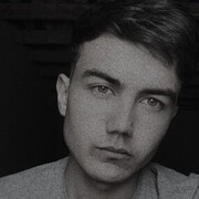  ,   Dior, 20 ,   ,   , c , 