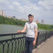 ���������� ������, ���� ������� Shavkat, 39 ���, ������������ ��� ����� � ���������, c�������� ���������