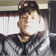  -,   , 23 ,   ,   