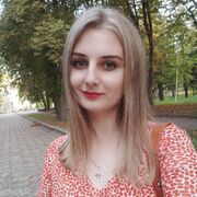 ���������� ������, ���� ������� �����, 26 ���, ������������ ��� ������, ����� � ���������