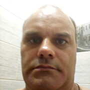  ,  , 50