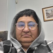  -,   , 51 ,   ,   