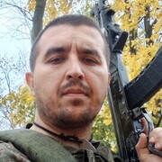 -,  Danil, 32