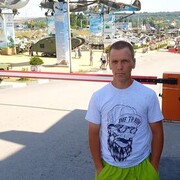 ���������� ��������, ���� ������� ������, 36 ���, ������������ ��� c�������� ���������