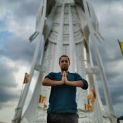 ���������� �����-���������, ���� ������� �������, 38 ���, ������������ ��� ����� � ���������, c�������� ���������