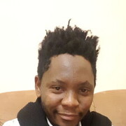 ���������� ����, ���� ������� Maxim, 35 ���, ������������ ��� ������, ����� � ���������