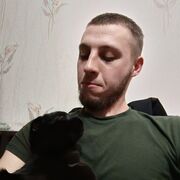  ,   Danislaw, 25 ,   ,   