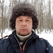 ���������� ����������, ���� ������� ������, 52 ����, ������������ ��� c�������� ���������