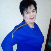 ���������� ������-��-����, ���� ������� ������, 51 ���, ������������ ��� ������, ����� � ���������, c�������� ���������