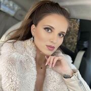 ���������� �������, ���� ������� ��������, 33 ����, ������������ ��� ������, ����� � ���������