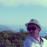 ���������� ���������, ���� ������� ���������, 37 ���, ������������ ��� ������, ����� � ���������, c�������� ���������