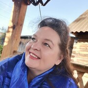 ���������� ������, ���� ������� ������, 49 ���, ������������ ��� ������, ����� � ���������, c�������� ���������, ���������