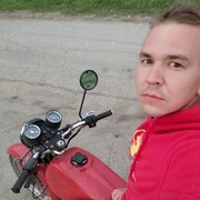 ���������� ������, ���� ������� �������, 37 ���, ������������ ��� ������, ����� � ���������