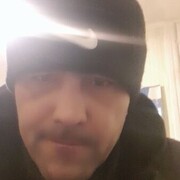  ,   , 40 ,   c , 