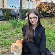 ���������� ������, ���� ������� Mdmassss, 21 ���, ������������ ��� ������, ����� � ���������