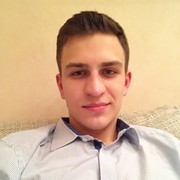  ,   , 35 ,   ,   , c 