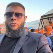 ���������� �������, ���� ������� Ruslan, 34 ����, ������������ ��� ������, ����� � ���������, c�������� ���������