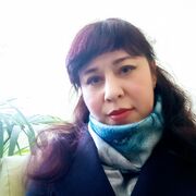  ,   , 46 ,   ,   , c 