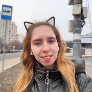  ,   , 25 ,   ,   , c , 