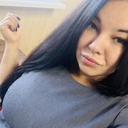 ���������� ���������, ���� ������� ���, 30 ���, ������������ ��� ������, ����� � ���������